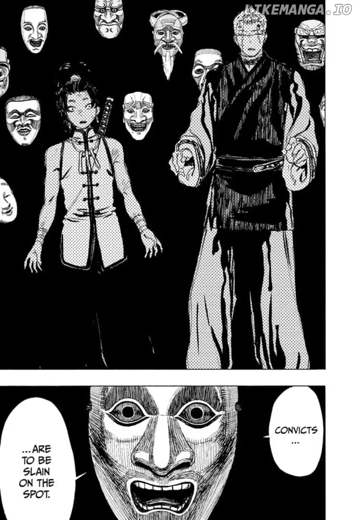 Hell